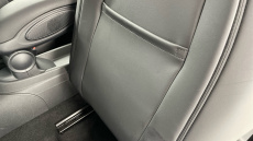 MINI Hatchback 135kW Cooper S Level 2 33kWh 3dr Auto Electric Hatchback